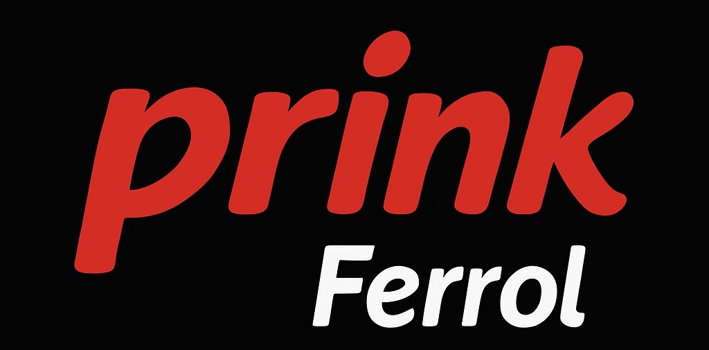 Prink Ferrol